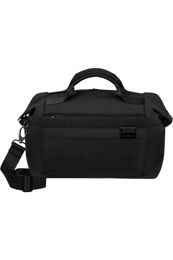 Samsonite Airea Beauty Case  Noir