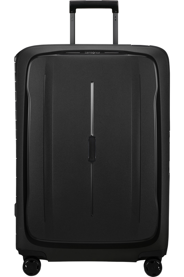 Samsonite Essens Spinner 75cm  Gris