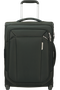 Samsonite Respark UPRIGHT 55/20 EXP  Forest Green Samsonite Respark UPRIGHT 55/20 EXP  Forest Green