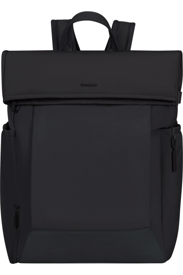 Essentis Sac &agrave; dos 15.6"