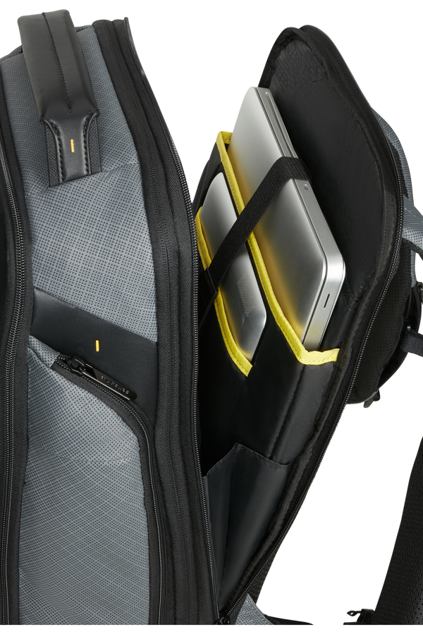 Spectrolite 4.0 Rucksack 15.6"