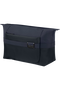 Samsonite Airea Toilet Kit  Dark Blue Samsonite Airea Toilet Kit  Dark Blue