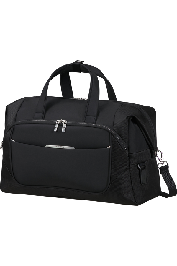 Samsonite Re-Lite Duffle Overnighter 48cm  Noir