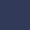 Bleu nuit Bleu nuit