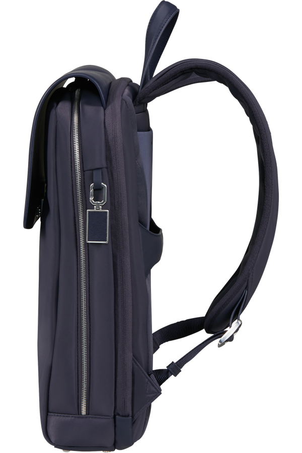 Evoluxe Rucksack 15.6"
