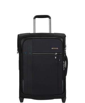 Spectrolite 3.0 Trvl Valise 2 roues Extensible 15.6" 55 x 40 x 23/27 cm | 2.8 kg