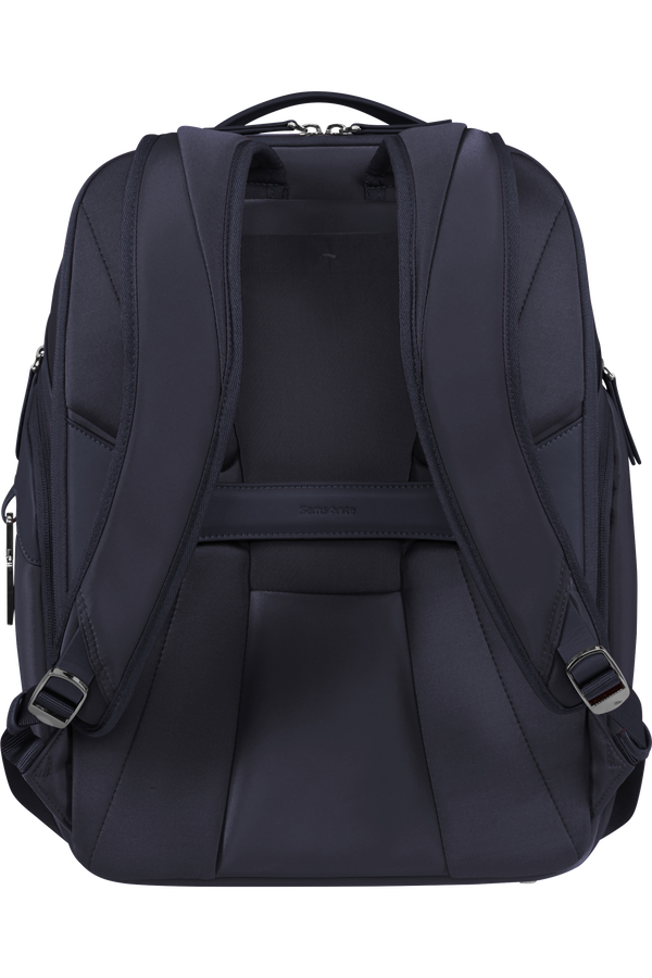 Evoluxe Sac &agrave; dos 15.6"