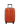 Proxis Valise à 4 roues extensible 55cm 55 x 35 x 23/26 cm | 2.2 kg