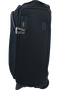 Samsonite Re-Lite Upright Underseater 45cm  Bleu nuit