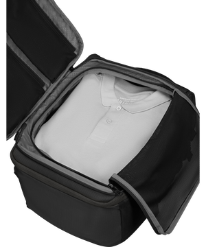 2FIT 2-in-1 Underseater - Rucksack 40/45 x 30/36 x 20 cm | 1.1 kg