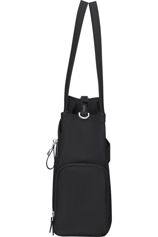 Samsonite Karissa Evo Travel Tote Bag 14.1'  Noir