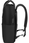 Samsonite 4Pack Laptop Backpack + Handles 14.1'  Noir Samsonite 4Pack Laptop Backpack + Handles 14.1'  Noir
