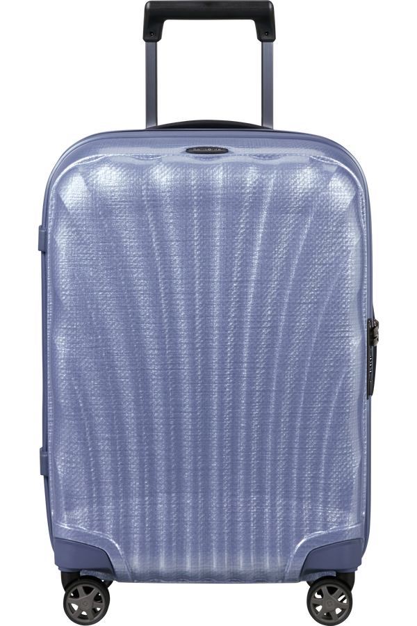 C-Lite Trolley mit 4 Rollen 55cm