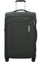 Samsonite Respark SPINNER 67/24 EXP  Forest Green