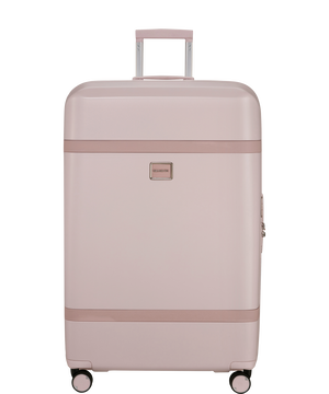 Image Trolley mit 4 Rollen erweiterbar 81cm 81 x 53 x 31/34 cm | 4.6 kg