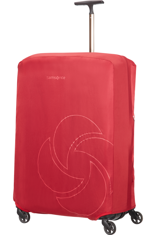 Lipault Travel Accessories Housse de protection pour valises S