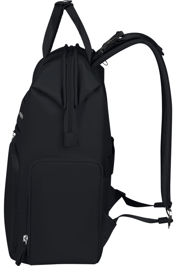 Samsonite Move 5.0 Multifunct Backpack 14.1'  Noir