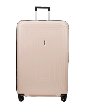 Neopulse Dlx Valise 4 roues 81cm 81 x 54 x 30 cm | 4.1 kg