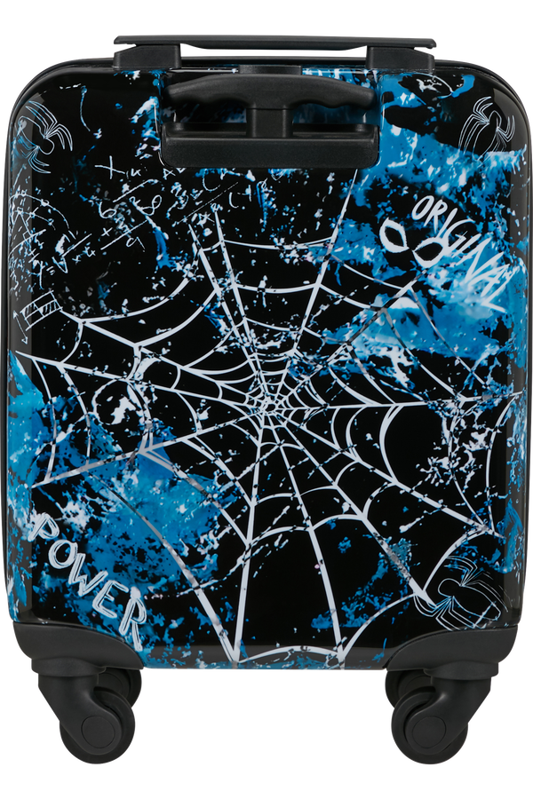Samsonite Daydream Disney Spinner Marvel 45cm  Spiderman Mystery