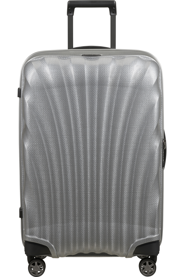 C-Lite Trolley mit 4 Rollen 69cm