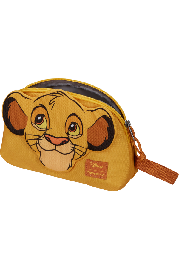 Sammies Disney Kleine Tasche