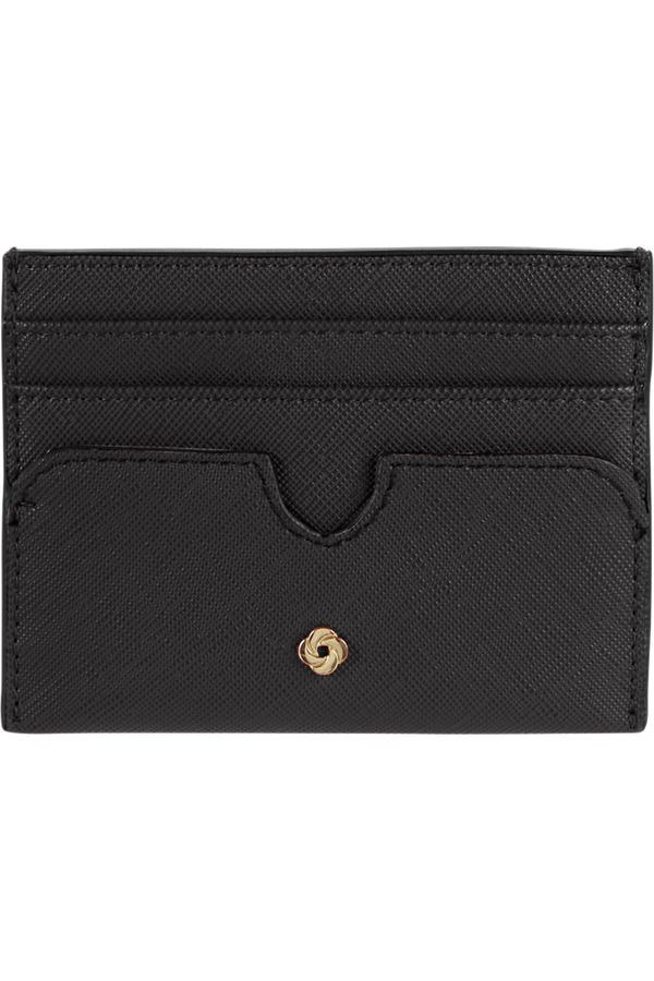 Samsonite My Samsonite Slg 337 - 6CC Holder  Schwarz