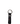 Pro-Dlx 6 Slg Schlüsselanhänger  2 x 8 x 1 cm