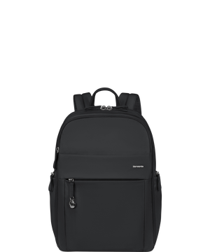 Move 5.0 Sac à dos 14.1" 39 x 26.5 x 14 cm | 0.7 kg Move 5.0 Sac à dos 14.1" 39 x 26.5 x 14 cm | 0.7 kg