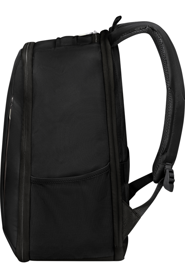 Samsonite Guardit Classy Backpack Underseater S  Noir Samsonite Guardit Classy Backpack Underseater S  Noir