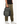 Pro-DLX 6 Sac à dos 15.6" 43 x 30 x 15 cm | 1.2 kg