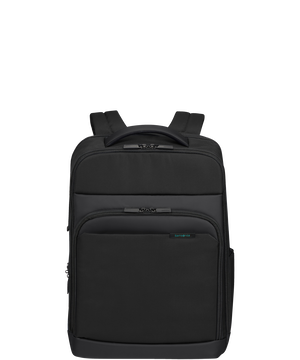 Mysight Sac &agrave; dos pour ordinateur 17.3" 46 x 32 x 17.5 cm | 1.1 kg