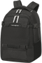 Samsonite Sonora Laptop Backpack Exp L 15.6inch Noir