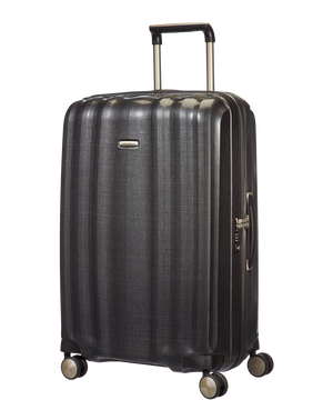 Lite-Cube Valise 4 roues 76cm 76 x 50 x 32 cm | 3.1 kg