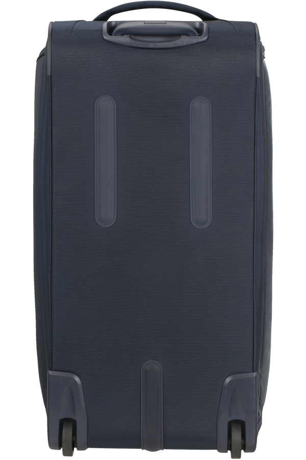 Samsonite Spark Sng Eco Duffle With Wheels 77cm  Eco Blue