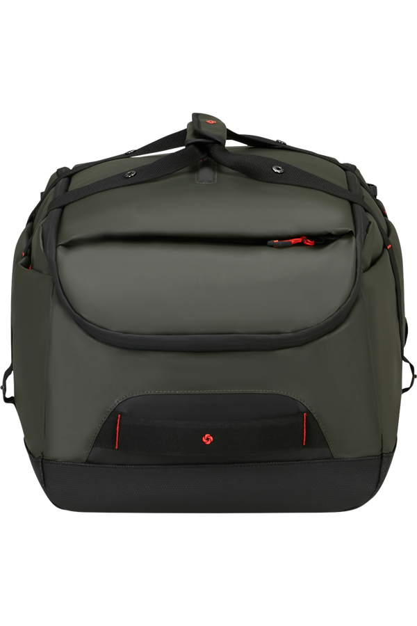 Samsonite Ecodiver DUFFLE M  Climbing Ivy