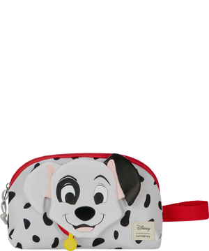 Happy Sammies Disney Kleine Tasche 14 x 22 x 9 cm | 0.1 kg Happy Sammies Disney Kleine Tasche 14 x 22 x 9 cm | 0.1 kg
