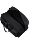 Samsonite Relyon Duffle 50/20  Schwarz