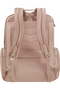 Samsonite Karissa Evo Round Backpack 15.6'  Soft Rose Samsonite Karissa Evo Round Backpack 15.6'  Soft Rose
