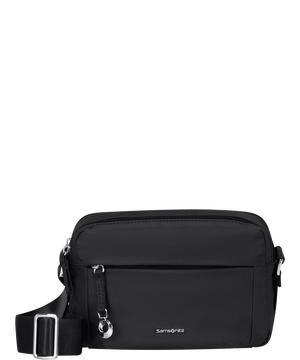 Move 5.0 Sac épaule XS 14 x 21 x 7 cm | 0.3 kg Move 5.0 Sac épaule XS 14 x 21 x 7 cm | 0.3 kg