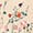 Light Pink Floral Light Pink Floral