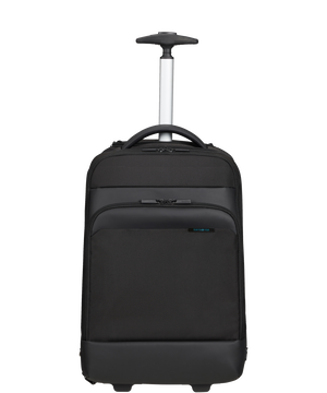 Mysight Bureau mobile  17.3" 48 x 32.5 x 18.5 cm | 2.4 kg