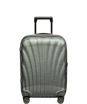 C-Lite Valise 4 roues 55cm (20cm) 55 x 40 x 20 cm | 1.9 kg