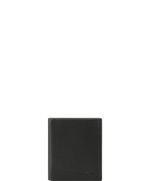 Attack 2 Slg Geldb&ouml;rse 9.5 x 8.5 x 1.5 cm