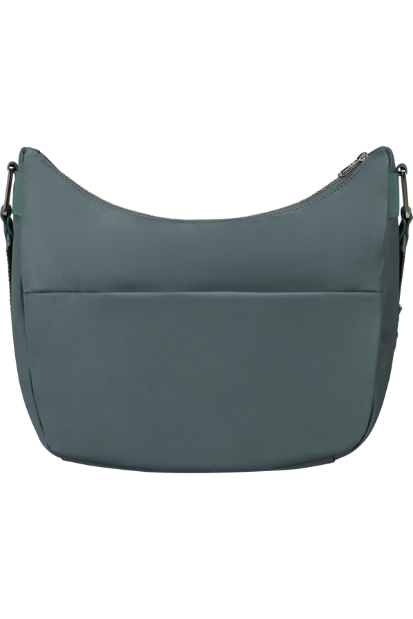 Be Her Sac Hobo Samsonite Luxembourg
