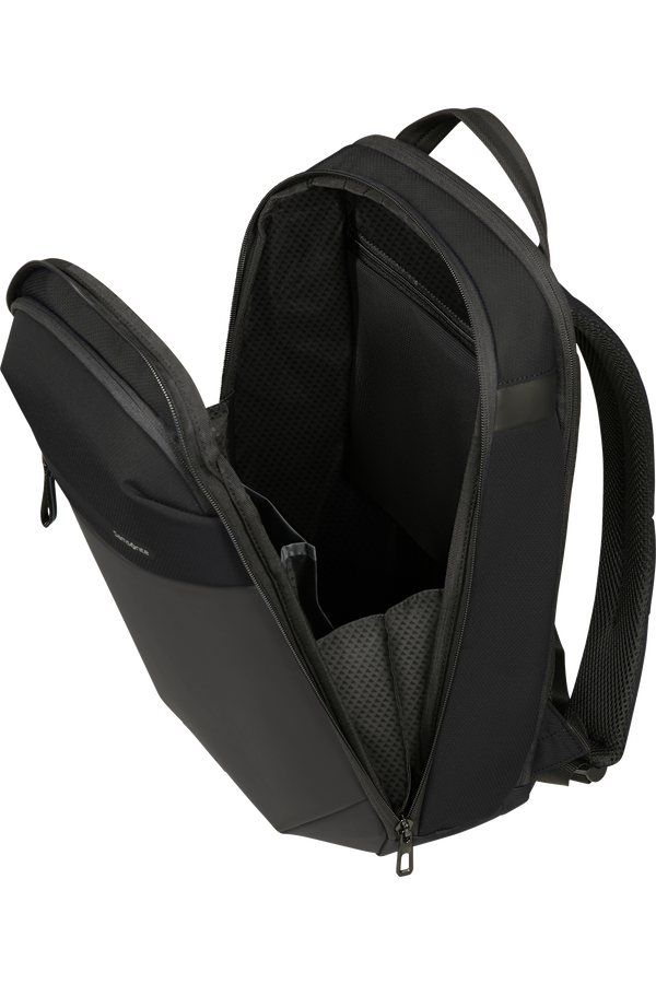 Samsonite Moderny Laptop Backpack 14.1'  Schwarz