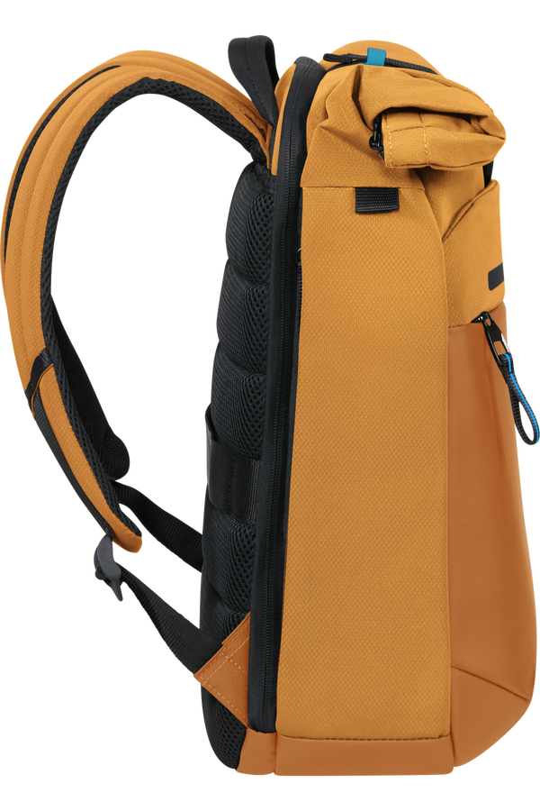 Moderny Sac &agrave; dos 15.6"