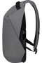 Samsonite Securipak 2.0 Backpack 14.1'  Gris