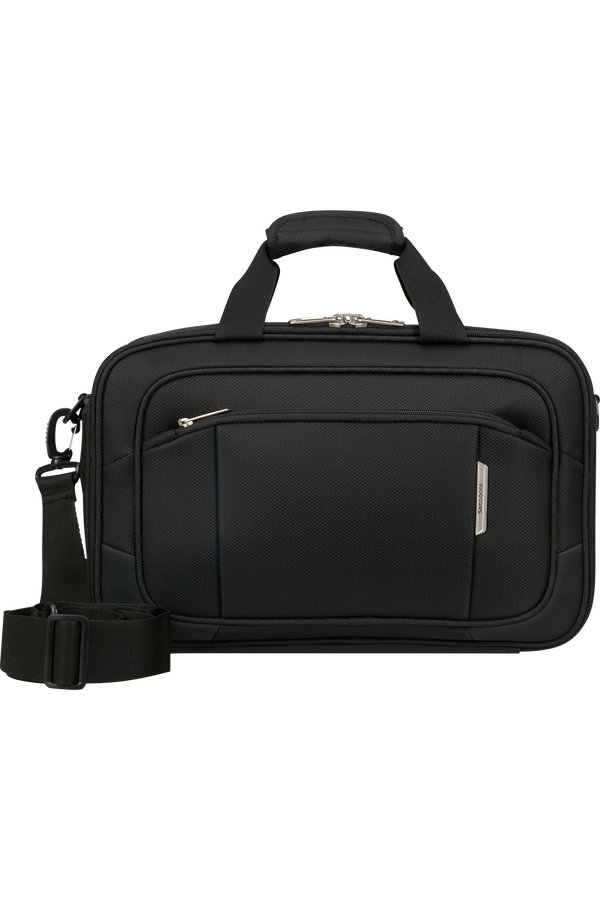 Samsonite Respark 3-Way Bag - Underseater  Ozone Black