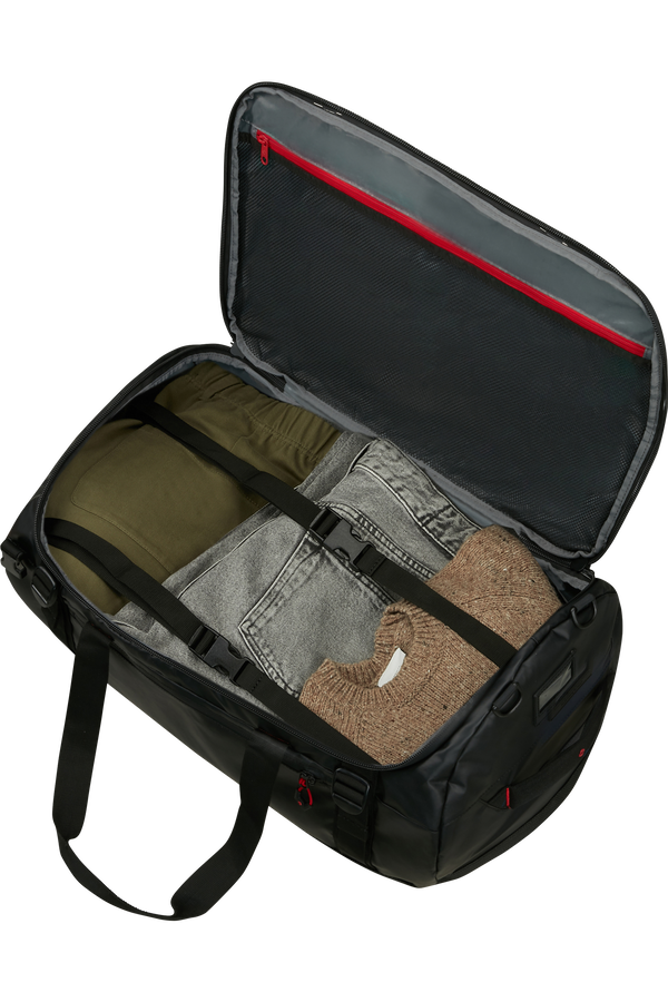 Prodiver Faltbarer Duffel M