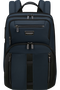 Samsonite Urban-Eye Laptop Backpack 14.1'  Bleu Samsonite Urban-Eye Laptop Backpack 14.1'  Bleu
